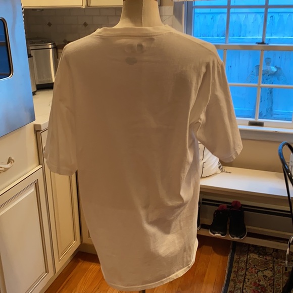 NWOT NFL NY GIANTS SUPER BOWL 2012 w $4.99 Reduced Ship - Picture 5 of 5